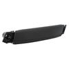 Передняя правая внутренняя ручка двери LR076153 ABS PU замена для Land Rover Discovery
