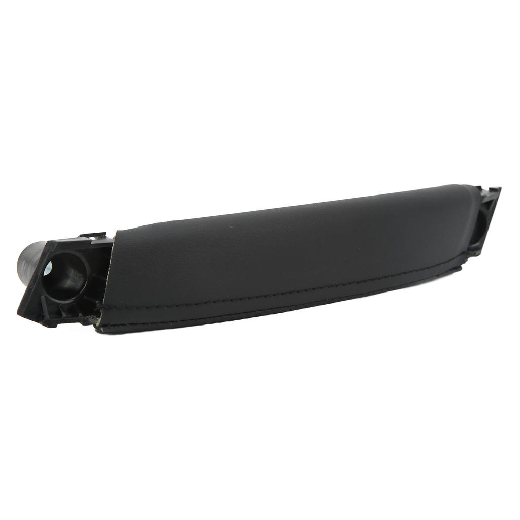 Передняя правая внутренняя ручка двери LR076153 ABS PU замена для Land Rover Discovery