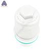 06L115401B D K L 06L115678C D Q Aluminum Fuel Filter Cover For Tiguan Passat Golf A3 Leon A6 Q3 Q5 06L 115 401 B EA888 GEN3