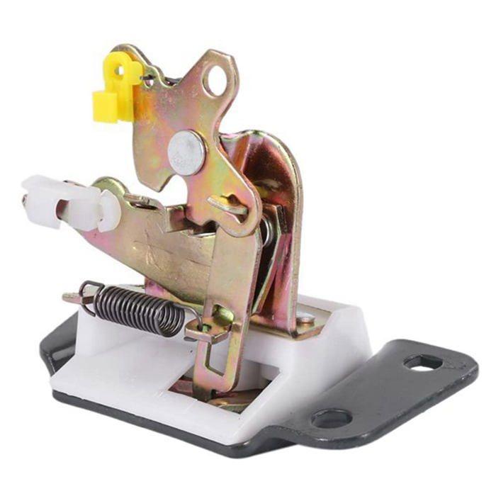 Asus w5000 keyboard+mouse/bk/f