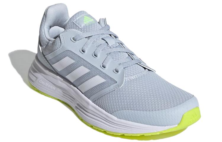 adidas Женские Galaxy 5 'Halo Blue' FY6745