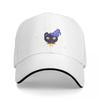 Level  Unlocked Video Game Outdoor Adventures Unisexs Hat Baseball Cap Womens Baseball Cap