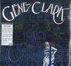 LP Record GENE CLARK - No Other Sessions 4AD0683LPE 4AD 2024 Worldwide Rock