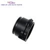 1/2/5/10x Automotive Engine Coolant Water Pipe Quick Connector Fitting Plug Chock With NW26 Standard Water Line Sizes