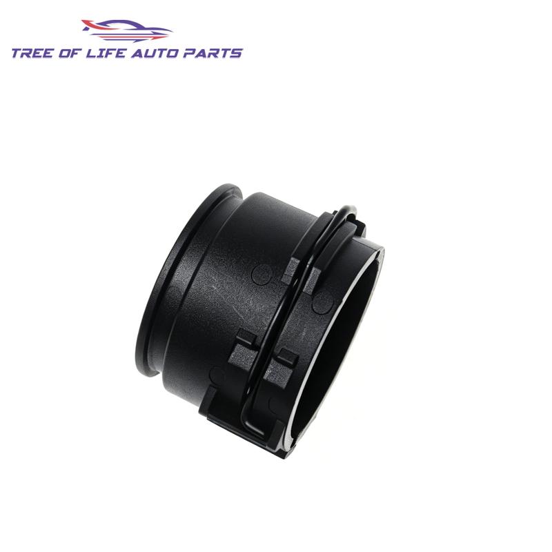1/2/5/10x Automotive Engine Coolant Water Pipe Quick Connector Fitting Plug Chock With NW26 Standard Water Line Sizes