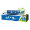 Yunnan Baiyao Mint Refreshing Toothpaste