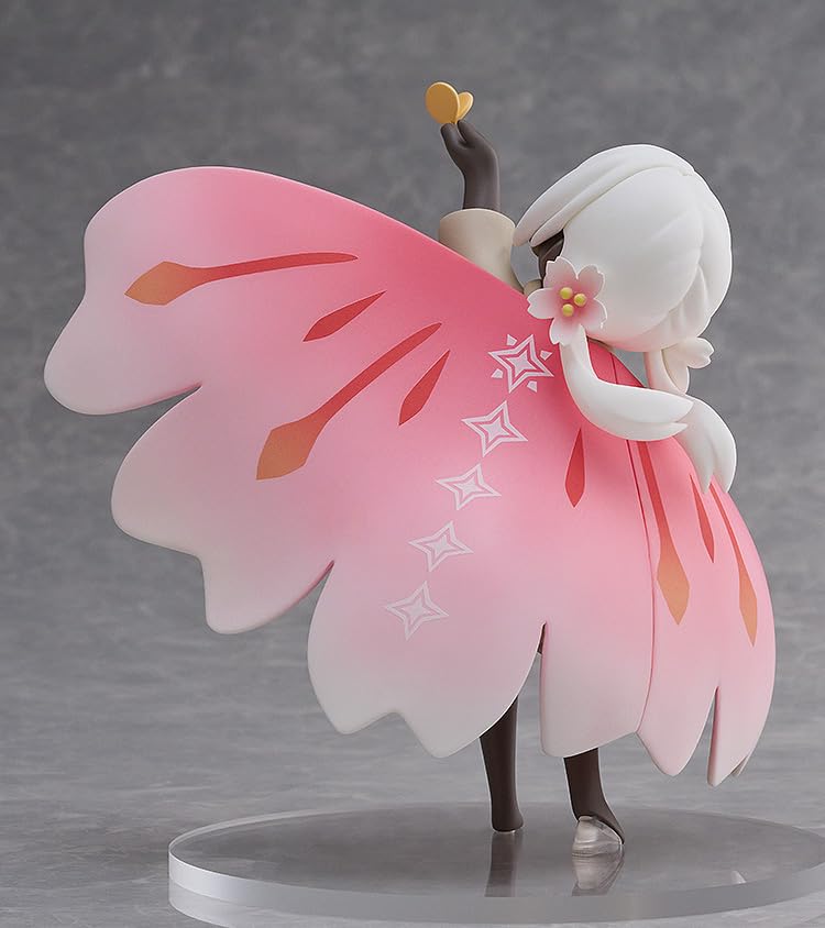 Good Smile Company POP UP PARADE Sky Children of the Light Немасштабная пластиковая раскрашенная готовая фигурка