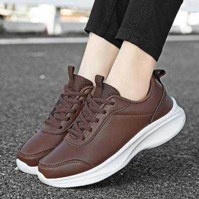 Женская обувь – Кроссовки