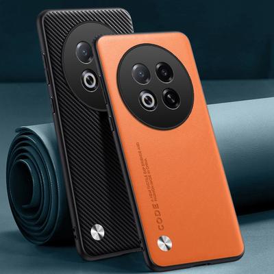 Роскошный чехол из искусственной кожи для Meizu Note 16 Pro 5G, задняя крышка, силиконовый противоударный чехол для телефона с полной защитой для Meizu Note16 Pro