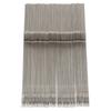 Steel Knitting Machine Needles Weaving Tool  Accessories Fit for KR830 KR838 KR850  Weaving Tool Accessories