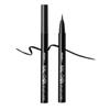 Подводка для глаз Fashion Cat Slim Brush Eyeliner 0,5 г, № 1 черный, 1 шт.