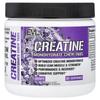 Creatine Monohydrate Chew Tabs, Grape, 90 Tablets