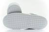 Puma Unisex Suede XL green/white [395205 21] size 38