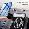 360 ° Adjustable Car Phone Holder Air Vent Mount Stand For Lexus F-SPORT ES RX NX LS UX LM LX GX LC RZ IS CT GS RC HS SC TX LBX AFG1