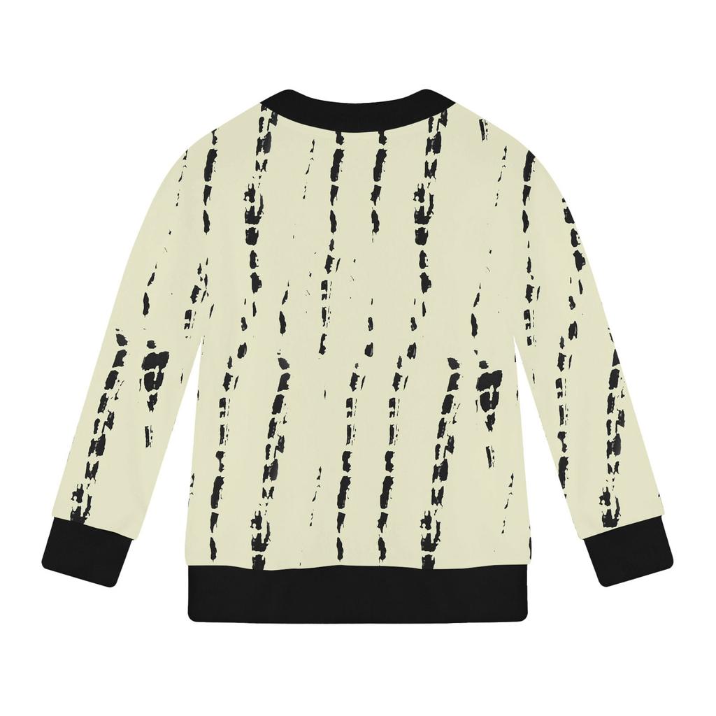 Куртки на молнии для девочек, детские осенние толстовки с длинными рукавами, верхняя одежда с карманами 5-15 лет