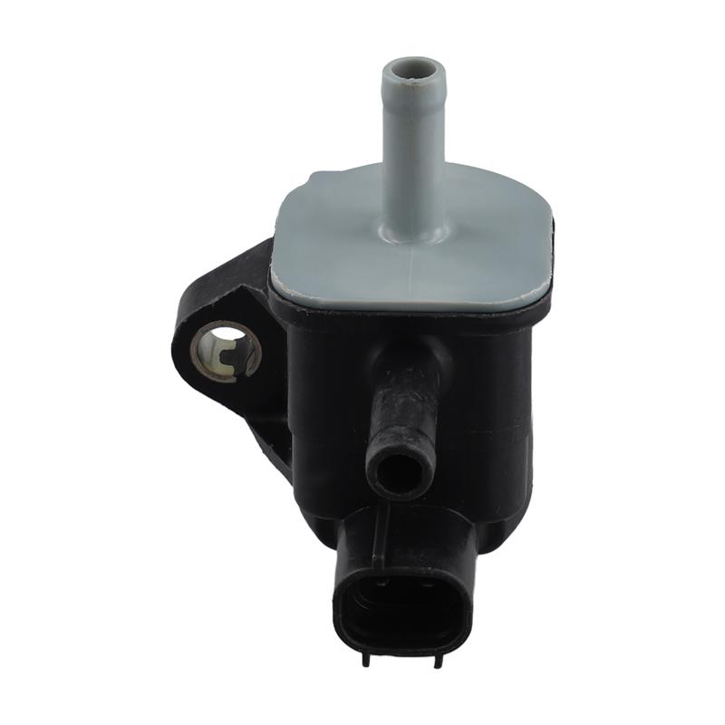 Car Vacuum Solenoid Valve 90910-12280 136200-7070 For Toyota Aygo Vitz Yaris Hiace Land Cruiser Prado Switch Valve