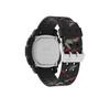 Часы Timex UFC Strength Shock XL