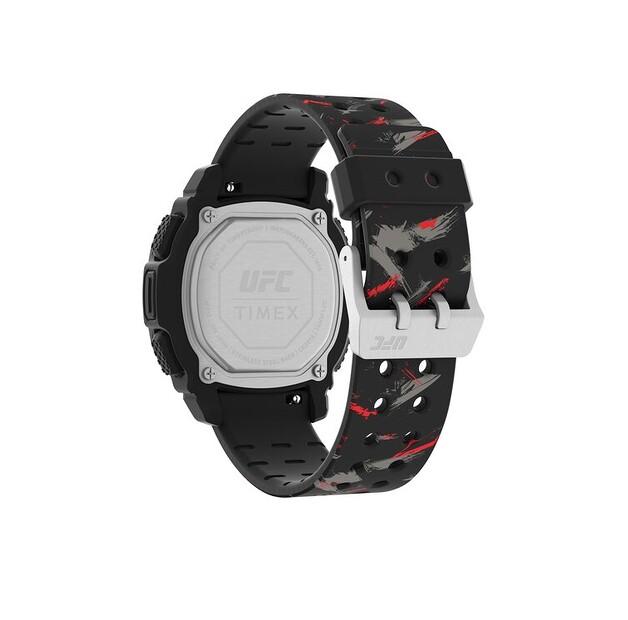 Часы Timex UFC Strength Shock XL