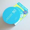 Scinic НАСЛАЖДАЙТЕСЬ ВОЗДУШНОЙ СОЛНЦЕЗАЩИТНОЙ CUSHION EX SPF50+ 25г
