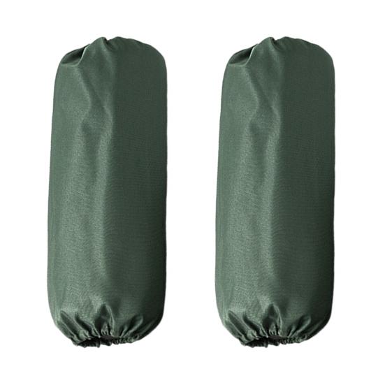 1 пара водонепроницаемых нарукавников с эластичными манжетами, грязезащитными манжетами, устойчивыми к царапинам и маслам, кухонными фартуками