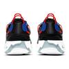 Nike React Live Антрацит CV1772-001