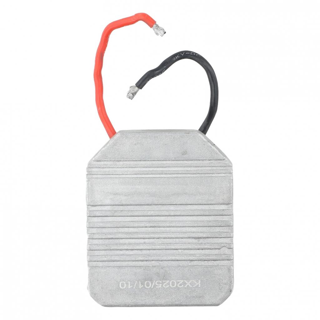 Бесщеточный контроллер для литиевого электрического гайковерта Максимальный крутящий момент 1000 Нм