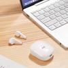 Aigo T50 Полностью беспроводные Bluetooth-наушники