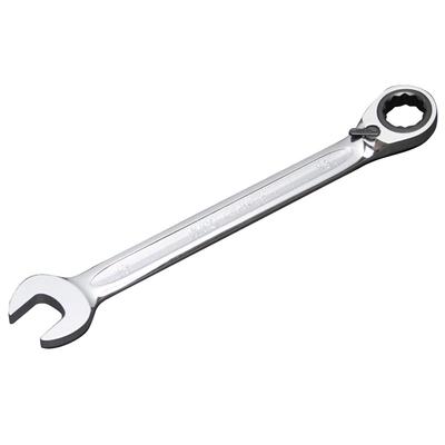 Kyoto Tool Передача 13 градусов (КТК) Ключ, комбинированный, LMSR2-19-F