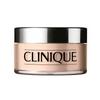 CLINIQUE Blended Face Powder Transparency 25 г#03 [140 г] [Товар]