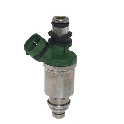 ТОПЛИВНЫЙ ИНЖЕКТОР 23250-74100 Подходит для 1992-2000 ДЛЯ TOYOTA 2.0L-2.2L V423250-74100