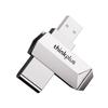 Lenovo USB 3.2 Флеш-накопитель Thinkplus TPU301