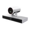 HUAWEI Bar300-5X All-in-One Video Conferencing Terminal (CN version)