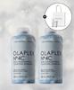 Olaplex No.4c Очищающий шампунь для поддержания связи 250 мл 2 шт.