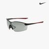 Nike Goggles Sunglasses Dv3780 011 65