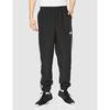 Спортивный костюм adidas 3S Woven TS Мужской