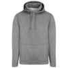 AWDis Adults Unisex Polyester Sports Hoodie