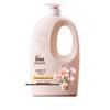 Refreshing Fragrance Shower Gel 2kg