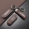 for TPU Car Smart Remote Key Case Cover Shell For Mazda 2 3 5 6 BL BM GJ Atenza Axela Demio CX-3 CX3 CX-5 CX5 CX7 CX-7 CX-9 CX8 GF1