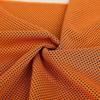 Охлаждающее полотенце Cool Towel Охлаждающее полотенце Охлаждающее полотенце Охладитель для шеи Для активного отдыха на свежем воздухе Шея Охлаждение Лето Охлаждающее полотенце Охлаждающее полотенце Охлаждающий шарф Полотенце УФ