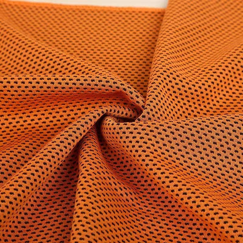Охлаждающее полотенце Cool Towel Охлаждающее полотенце Охлаждающее полотенце Охладитель для шеи Для активного отдыха на свежем воздухе Шея Охлаждение Лето Охлаждающее полотенце Охлаждающее полотенце Охлаждающий шарф Полотенце УФ