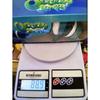 Шарнирная игрушка в виде слизняка, реалистичная игрушка в виде слизняка, забавная сенсорная игрушка для ползания, которую можно скручивать, непринужденно, приятно, подходит для снятия стресса
