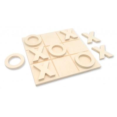 Игровая зона – Настольные игры