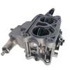 Carburetor Carb For Honda GCV530 DXA DXA1 EXA1 QEA3 Engine Motor 16100-Z0A-815