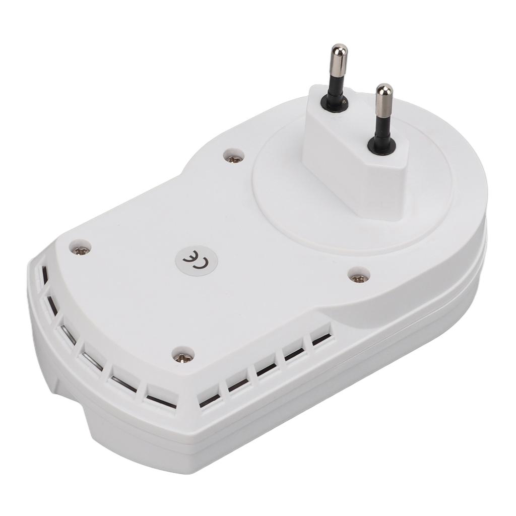 ZNAZCO1013 Sensitive Digital Display Gas Detector Flammable Gas Pipeline Alarm