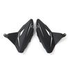 Ac29-Motorcycle Rear Infillside Panel Covers Infillside Panel Covers Foryamaha MT-09 Side Frame Fairing Foryamaha MT-09