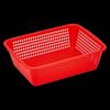 Morona Plastic Multipurpose Storage & Drain Basket
