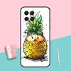 Животное Ежик Для Samsung Galaxy M32 M52 M31 M16 M11 M21 M13 M33 M35 M53 M55 M15 M14 M34 M54 M12 M06 Чехол