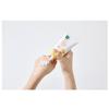 Green Finger Солнцезащитный крем для активного отдыха HIMSSEN SPF50+/PA++++ 70 мл (3 варианта)