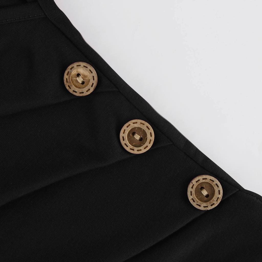 Women's  Short Sleeve T Shirts Deep V Neck Loose Casual Tee Tops For Women Solid Ruched Side Top