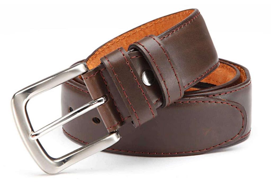 Мужской ремень безопасности ремень безопасности ремень безопасности